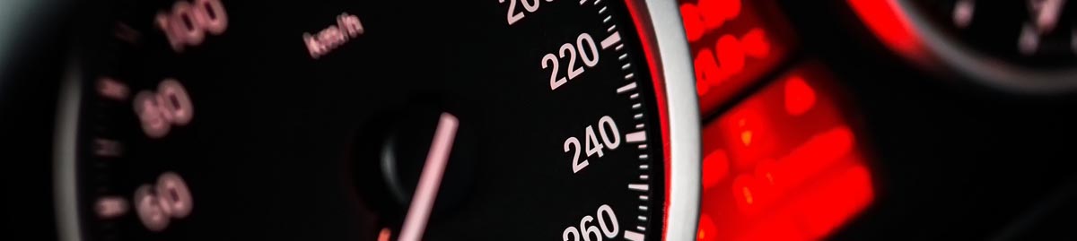 �������⳵���